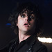 Billie York Photo 7