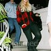 Lindsay Hill Photo 18