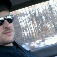 Darrell Wyatt Photo 5