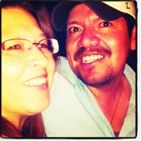 Rita Vasquez Photo 15
