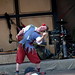 Benjamin Small Photo 10