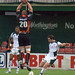 Rodney Lamb Photo 12