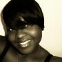 Michelle Mcbride Photo 31