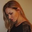 Erin Kent Photo 8