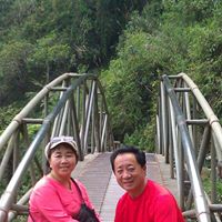 Chue Moua Photo 14