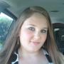 Michelle Sparks Photo 33