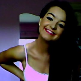 Clara Mclaughlin Photo 5