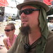 Dennis Grubb Photo 13