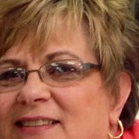Cheryl Herrington Photo 22