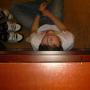 Tom Conlon Photo 10