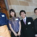 Kin Choi Photo 19