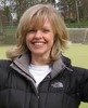 Alison Atkins Photo 25