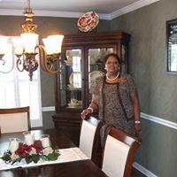 Brenda Langston Photo 12