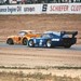 Wayne Hobbs Photo 35