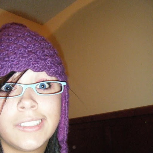 Jasmine Hernandez Photo 12