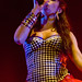 Reina Rodriguez Photo 14