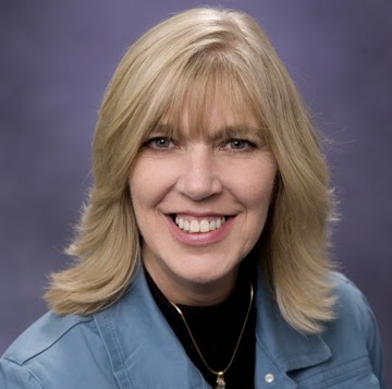 Diane Gordon Photo 13