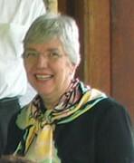 Kathleen Owens Photo 19