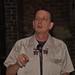 Terrance Gray Photo 36