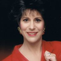 Barbara Bunker Photo 23