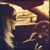 Sandra Rock Photo 13