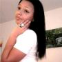 Christina Nemeth Photo 22