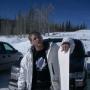 Randall Tyler Photo 20