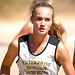 Jerri Rich Photo 11