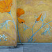 Mona Anderson Photo 10