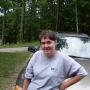 Christina Justice Photo 28