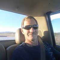 Richard Bynum Photo 21