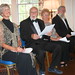 Nancy Vogel Photo 22