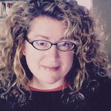 Penny Watson Photo 9