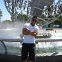 Binh Lam Photo 21