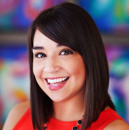 Emily Murillo Photo 28
