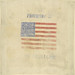 Benjamin Harrison Photo 49