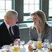 Kathy Kemper Photo 17
