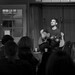 Rick Hardin Photo 14