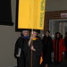 Kathleen Schroeder Photo 40