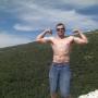 Tony Callahan Photo 36
