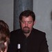 David Kidd Photo 15