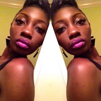 Latasha Johnson Photo 29