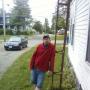 Chad Delaney Photo 20