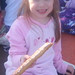 Kayla Young Photo 23