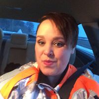Sara Grady Photo 10