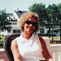 Susan Hafer Photo 4