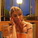 Susanna Carter Photo 8
