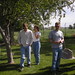 Craig Whaley Photo 11