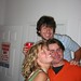 Charles Puckett Photo 40
