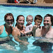 Anna Pool Photo 19